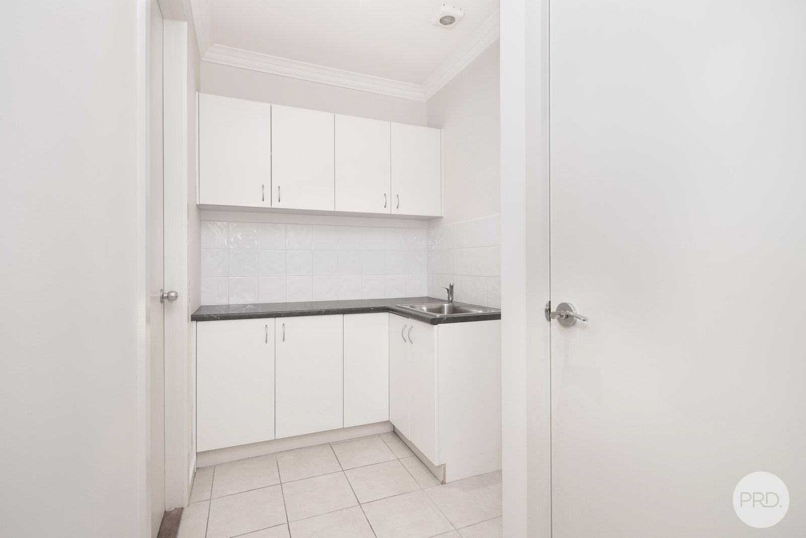 6A Princes St North BALLARAT EAST 11