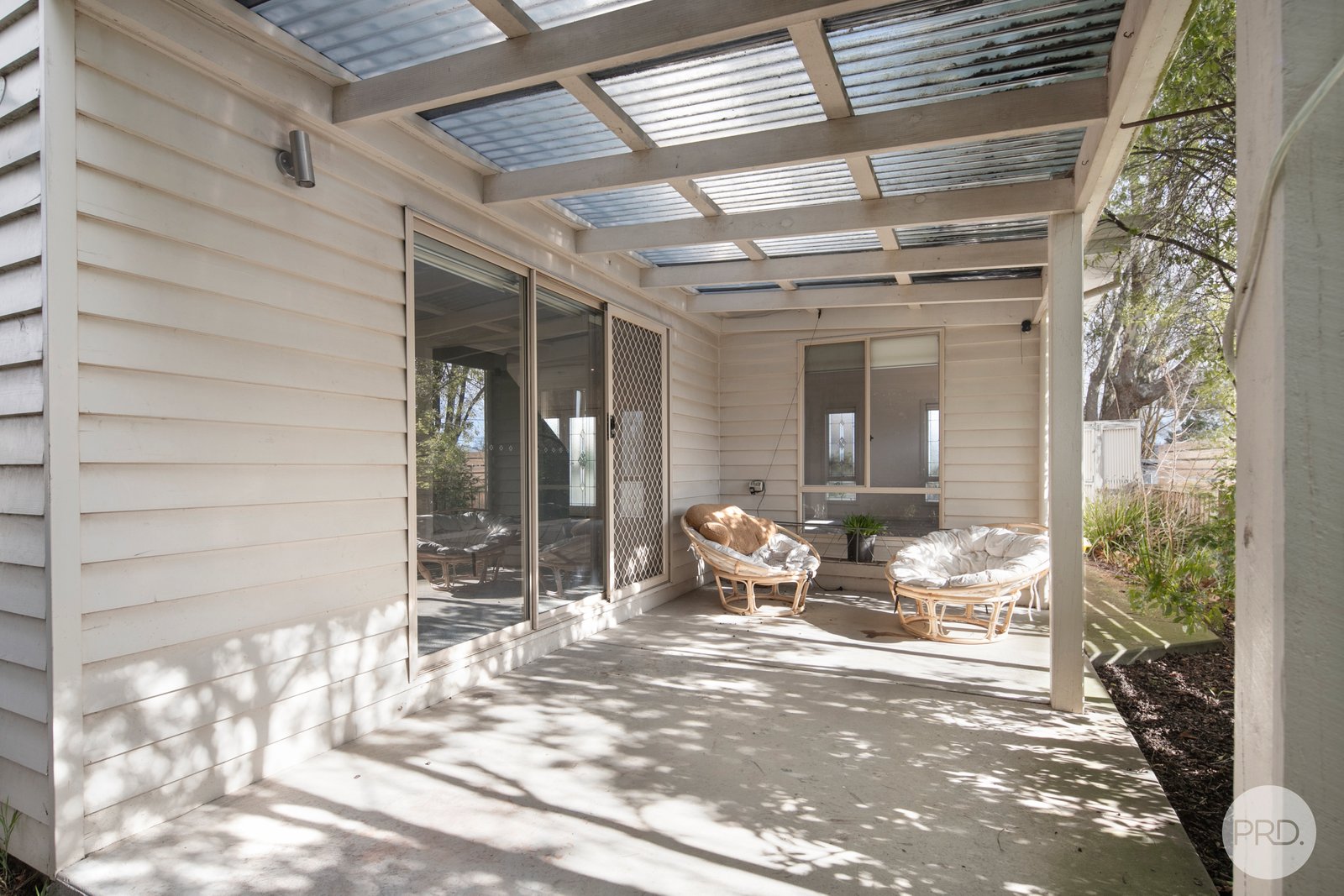 6A Princes St North BALLARAT EAST 13