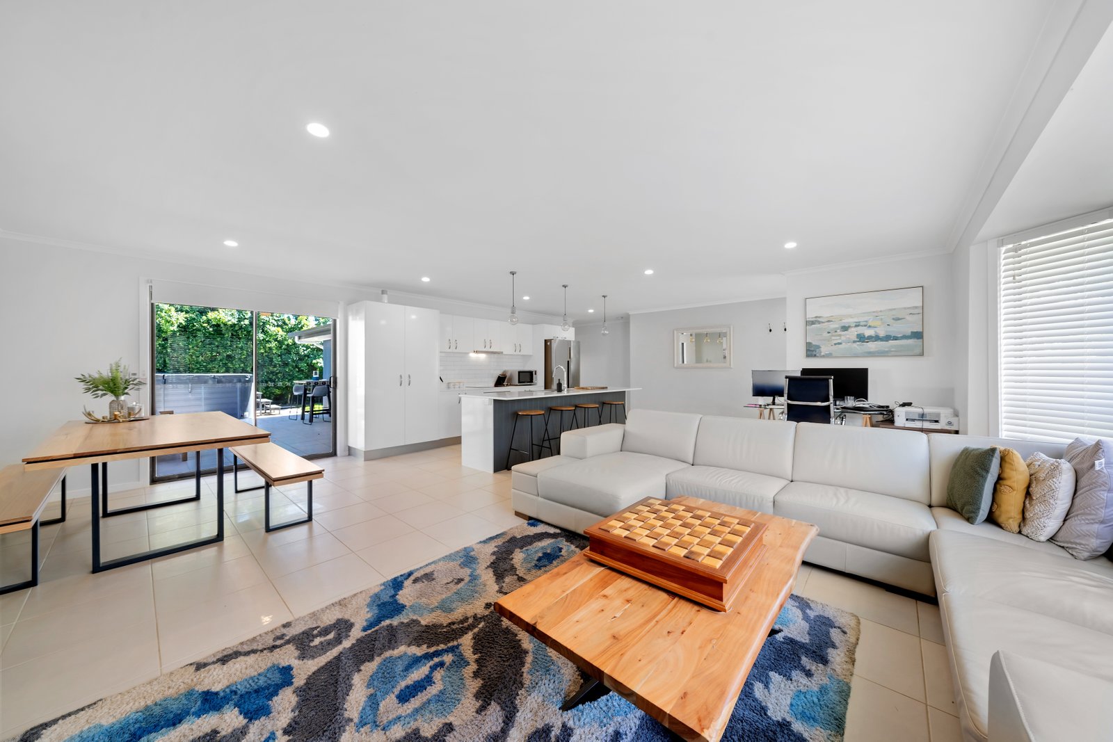 6a Raven Street VICTORIA POINT 1