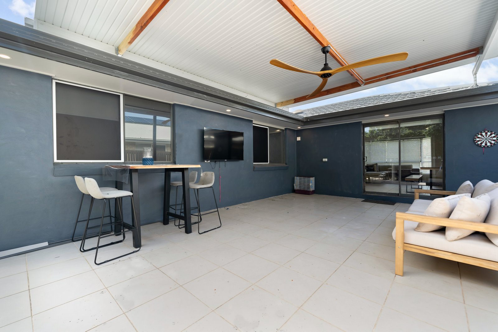 6a Raven Street VICTORIA POINT 3