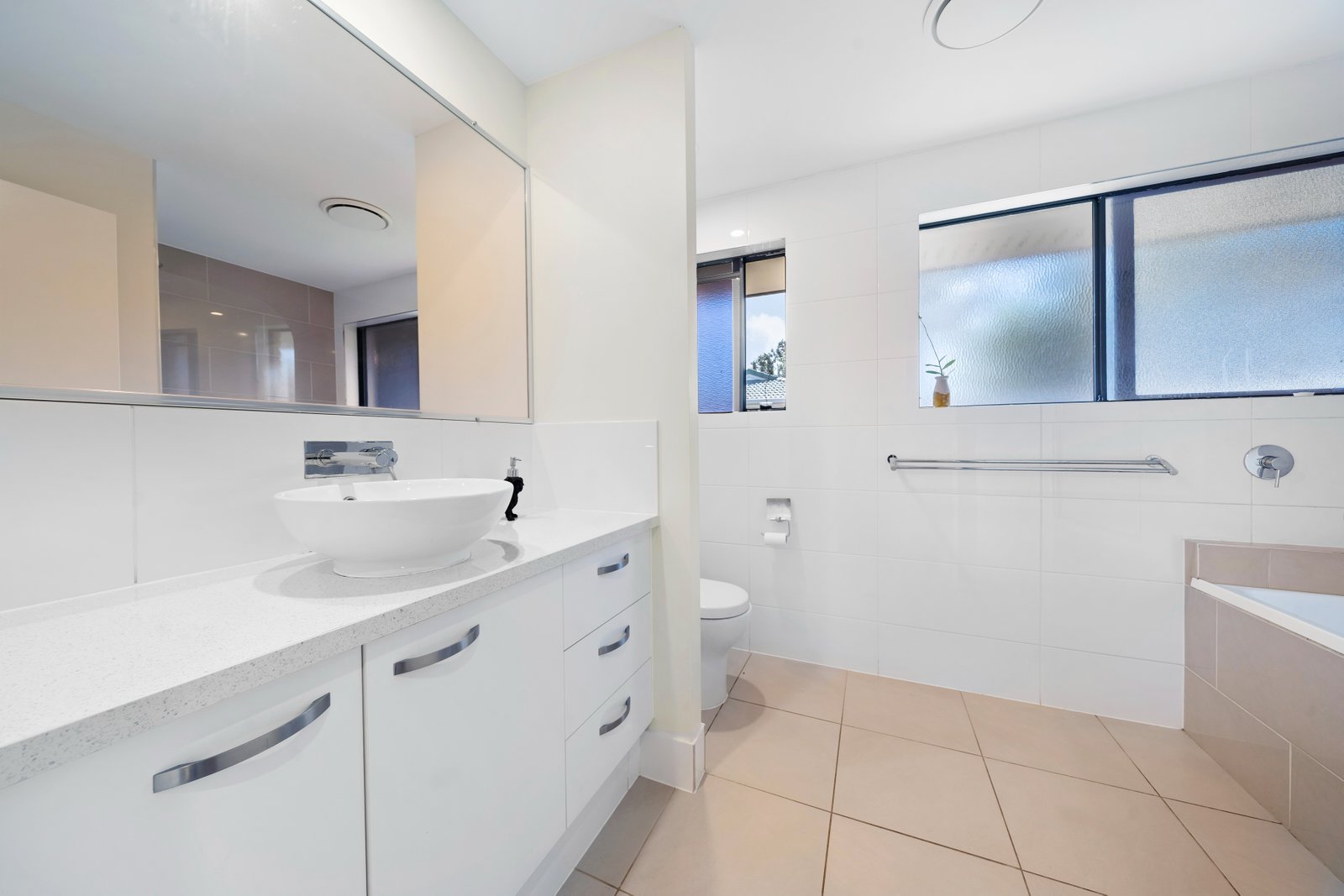 6a Raven Street VICTORIA POINT 8