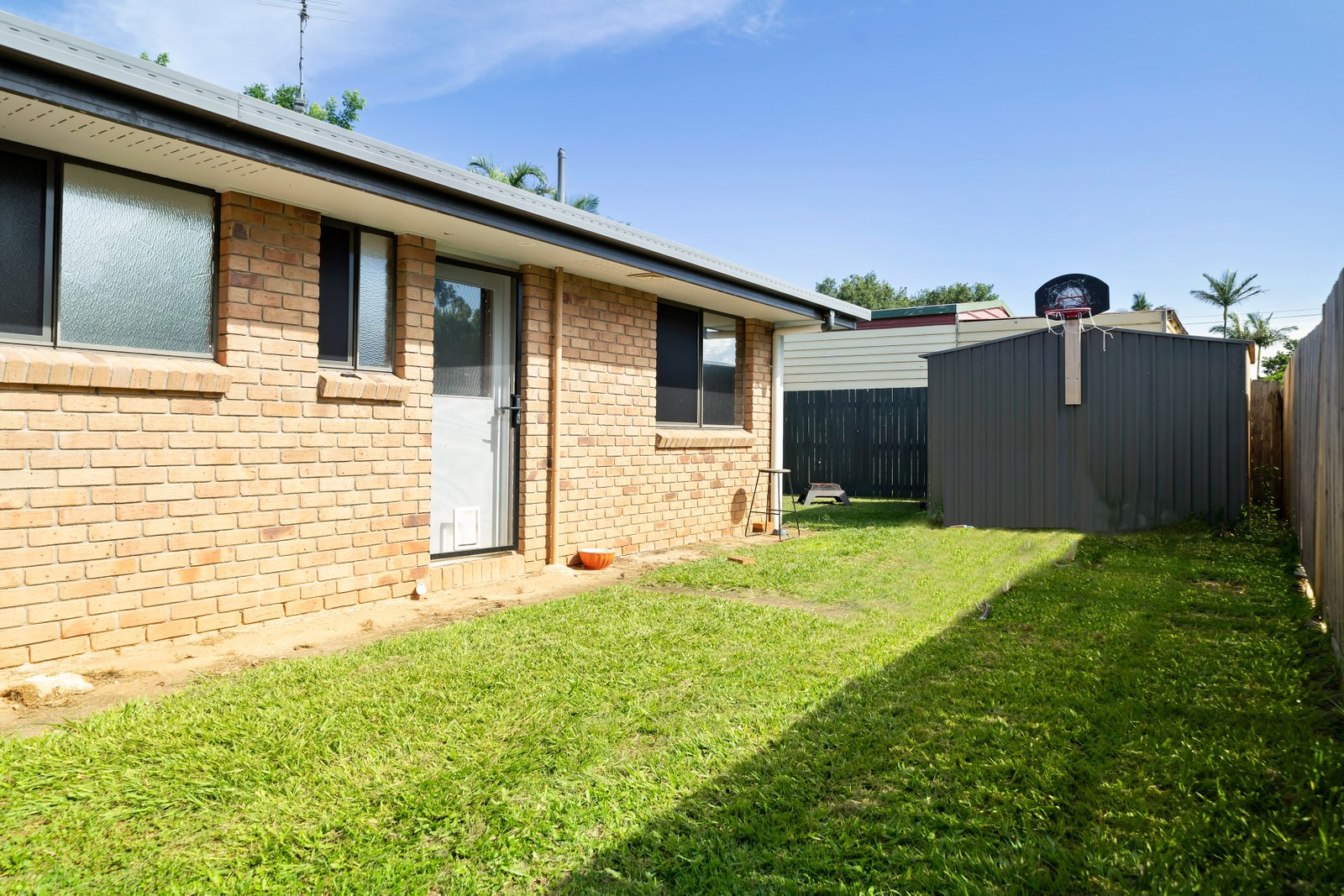 6a Raven Street VICTORIA POINT 10