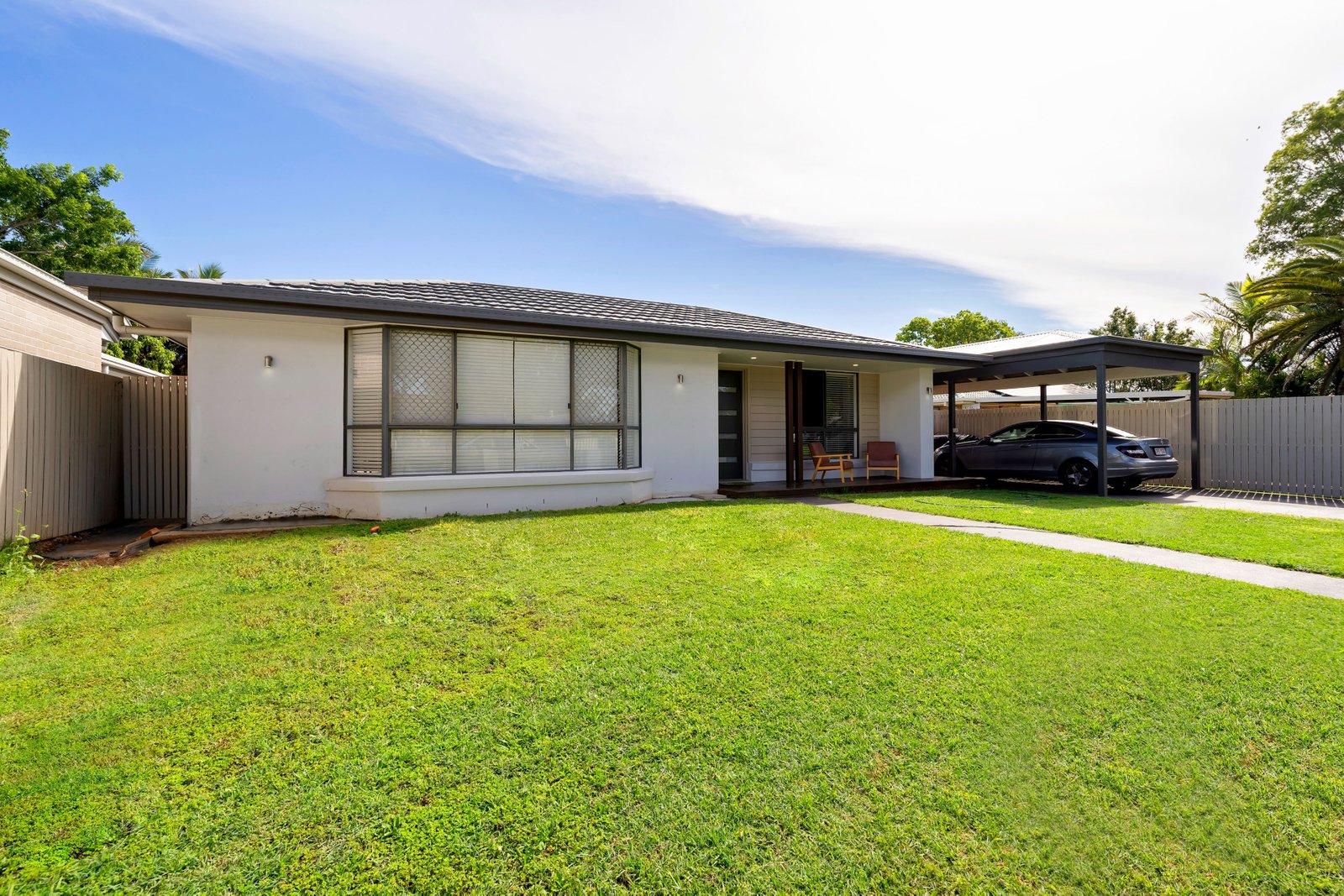 6a Raven Street VICTORIA POINT 4