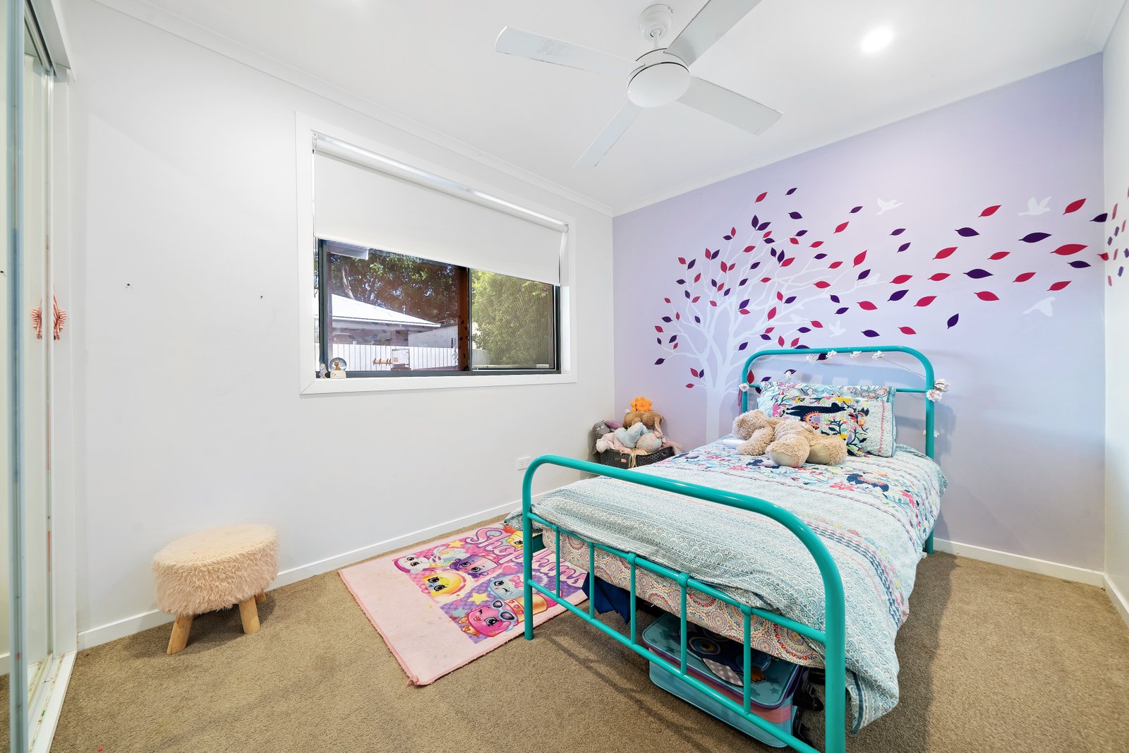 6a Raven Street VICTORIA POINT 7