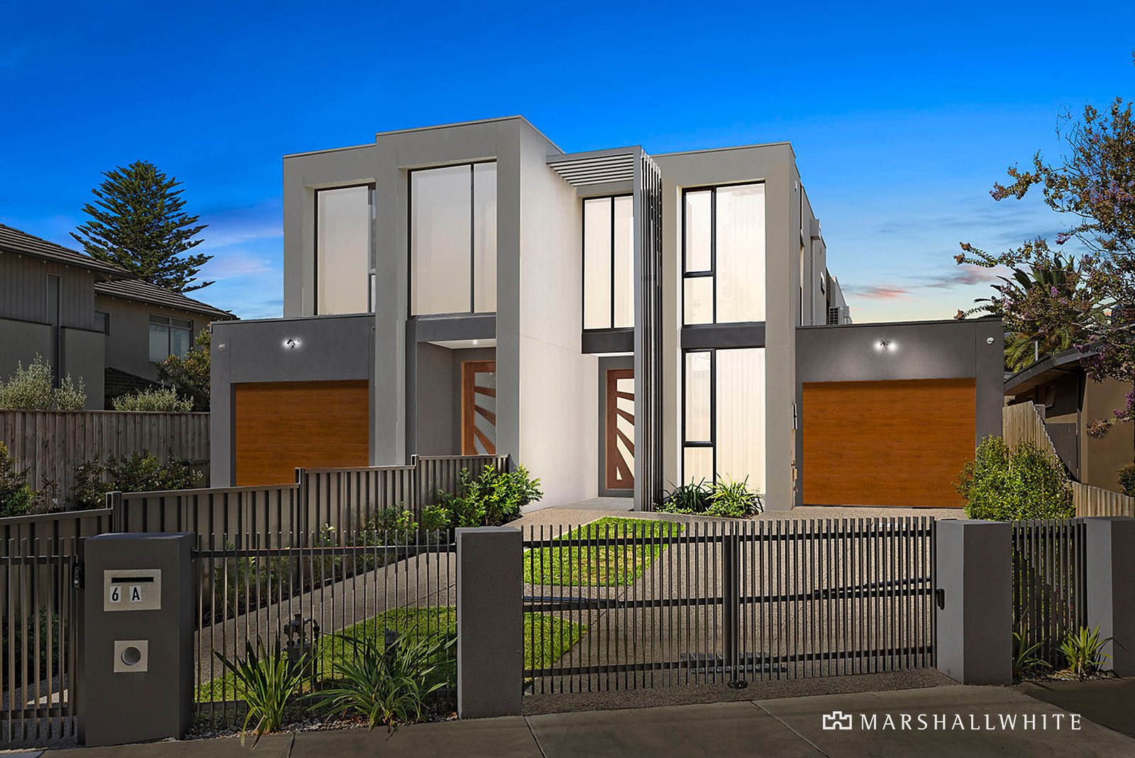 6A Raymond Court, Brighton East, VIC