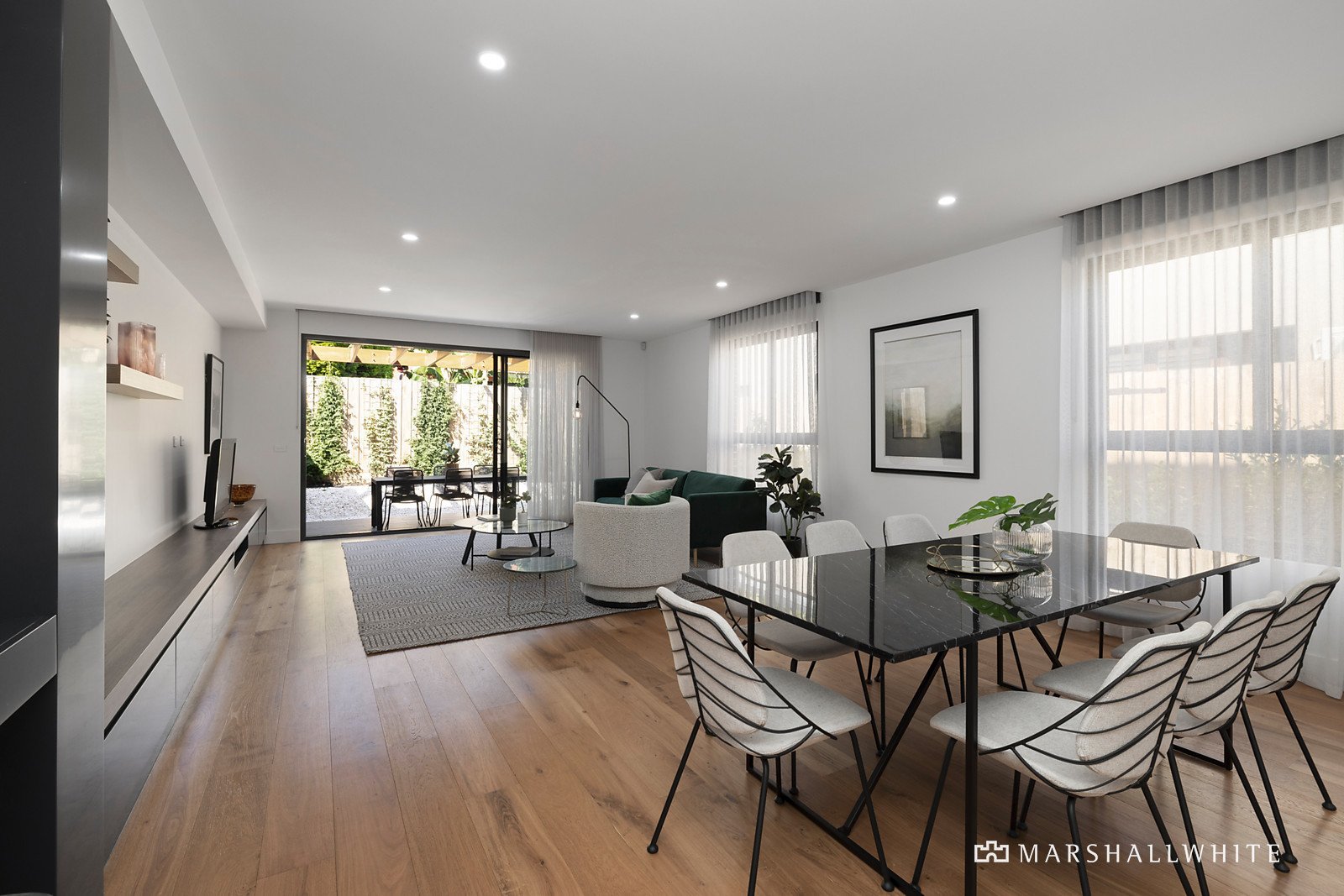 6A Raymond Court, Brighton East, VIC