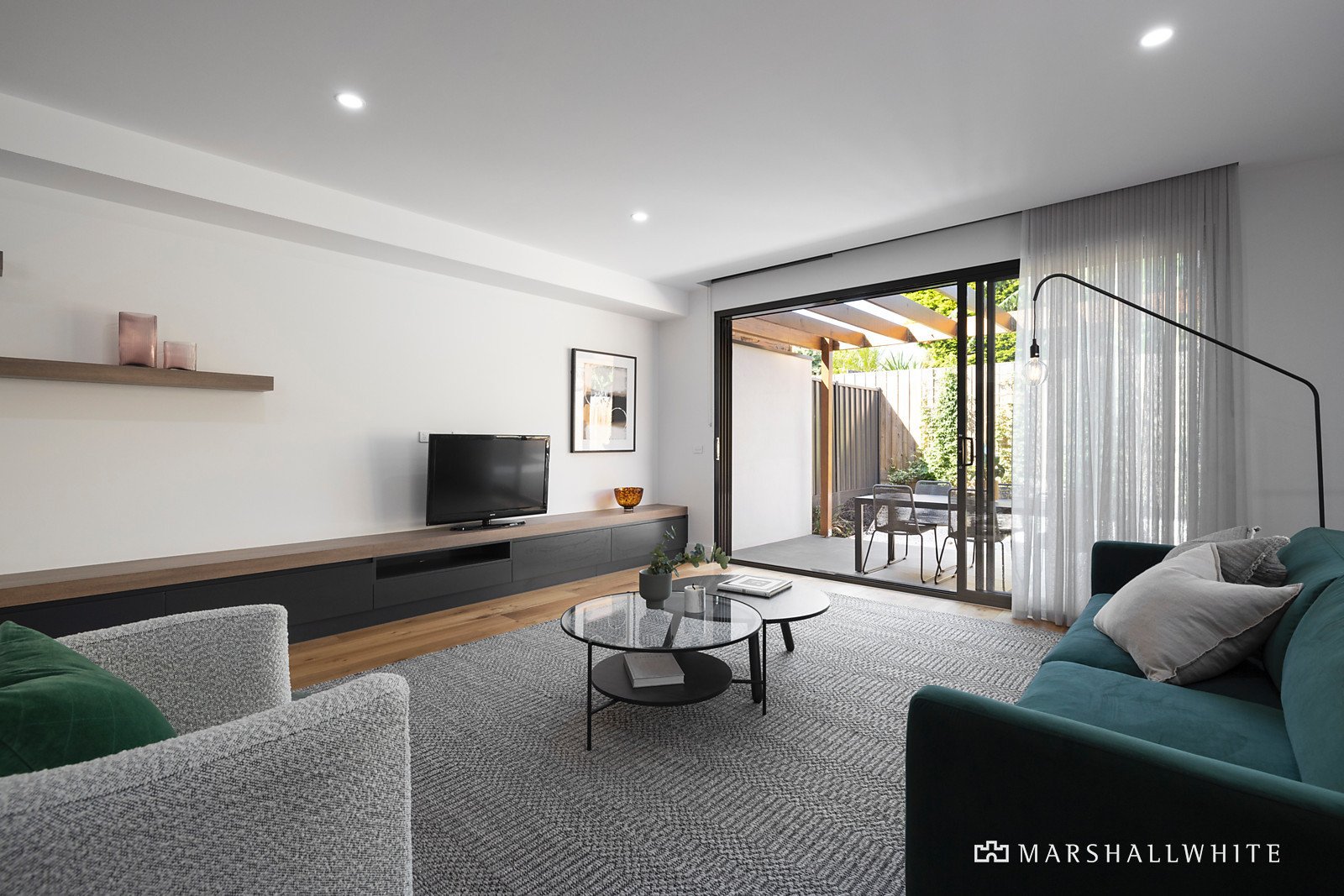 6A Raymond Court, Brighton East, VIC