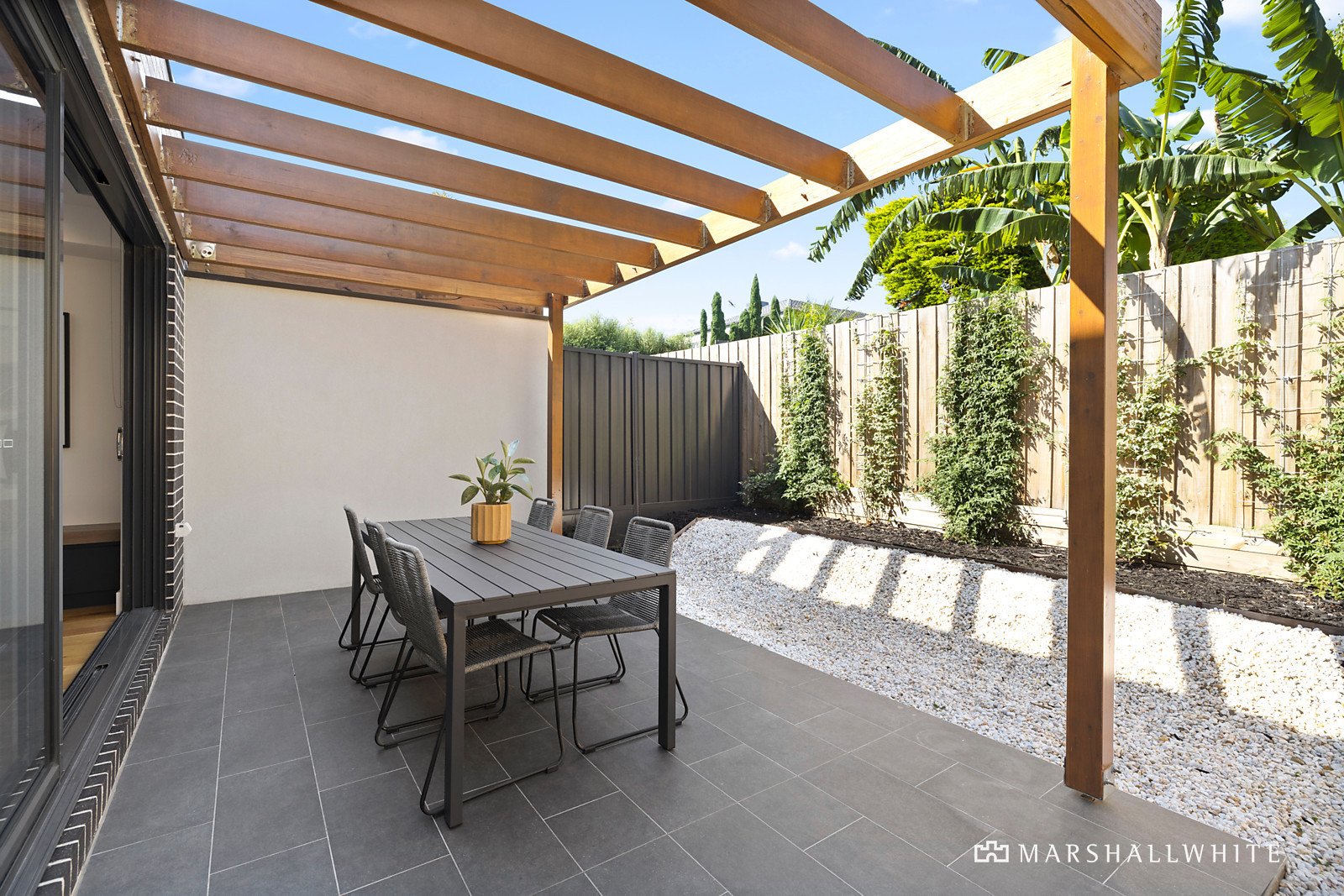 6A Raymond Court, Brighton East, VIC