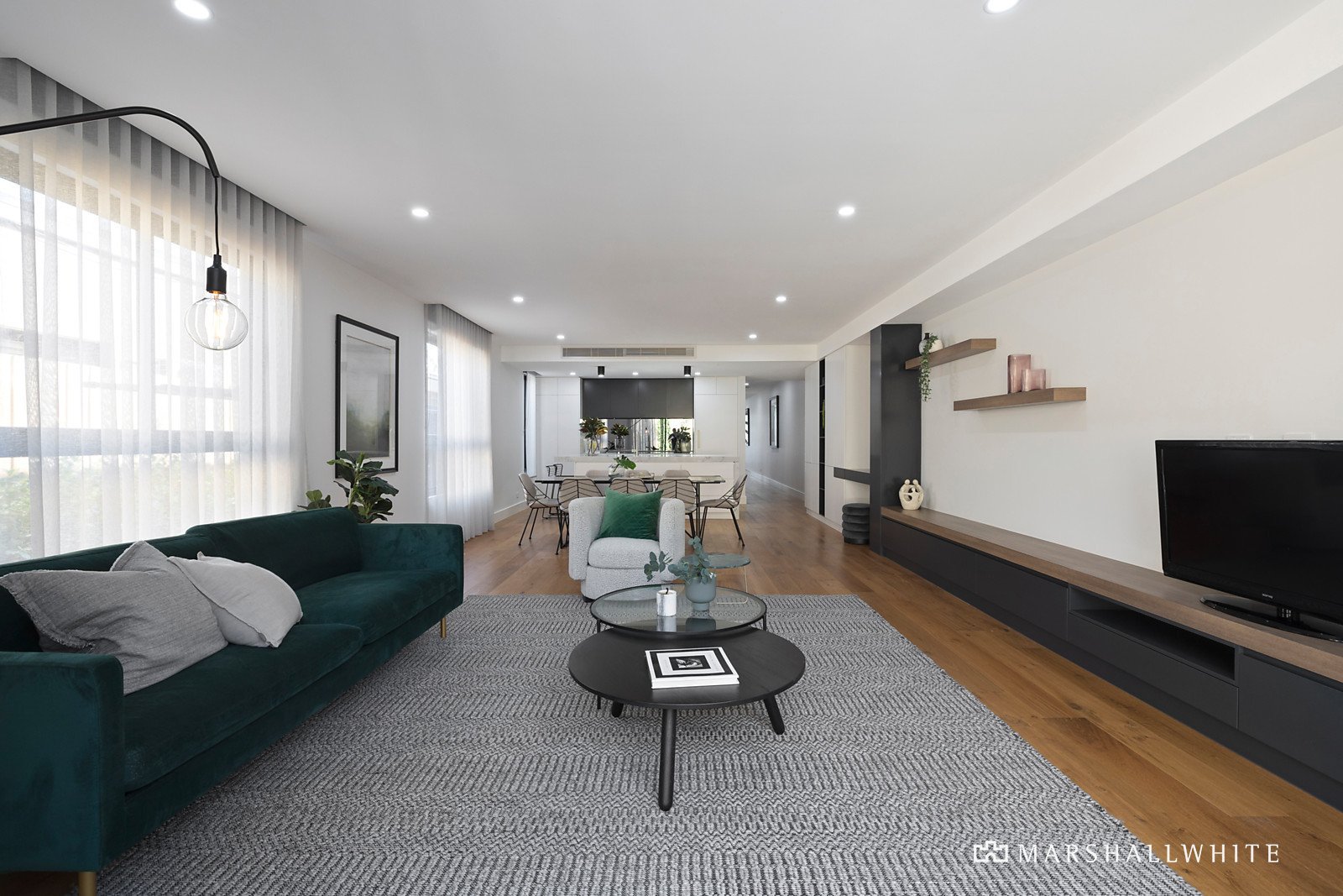 6A Raymond Court, Brighton East, VIC