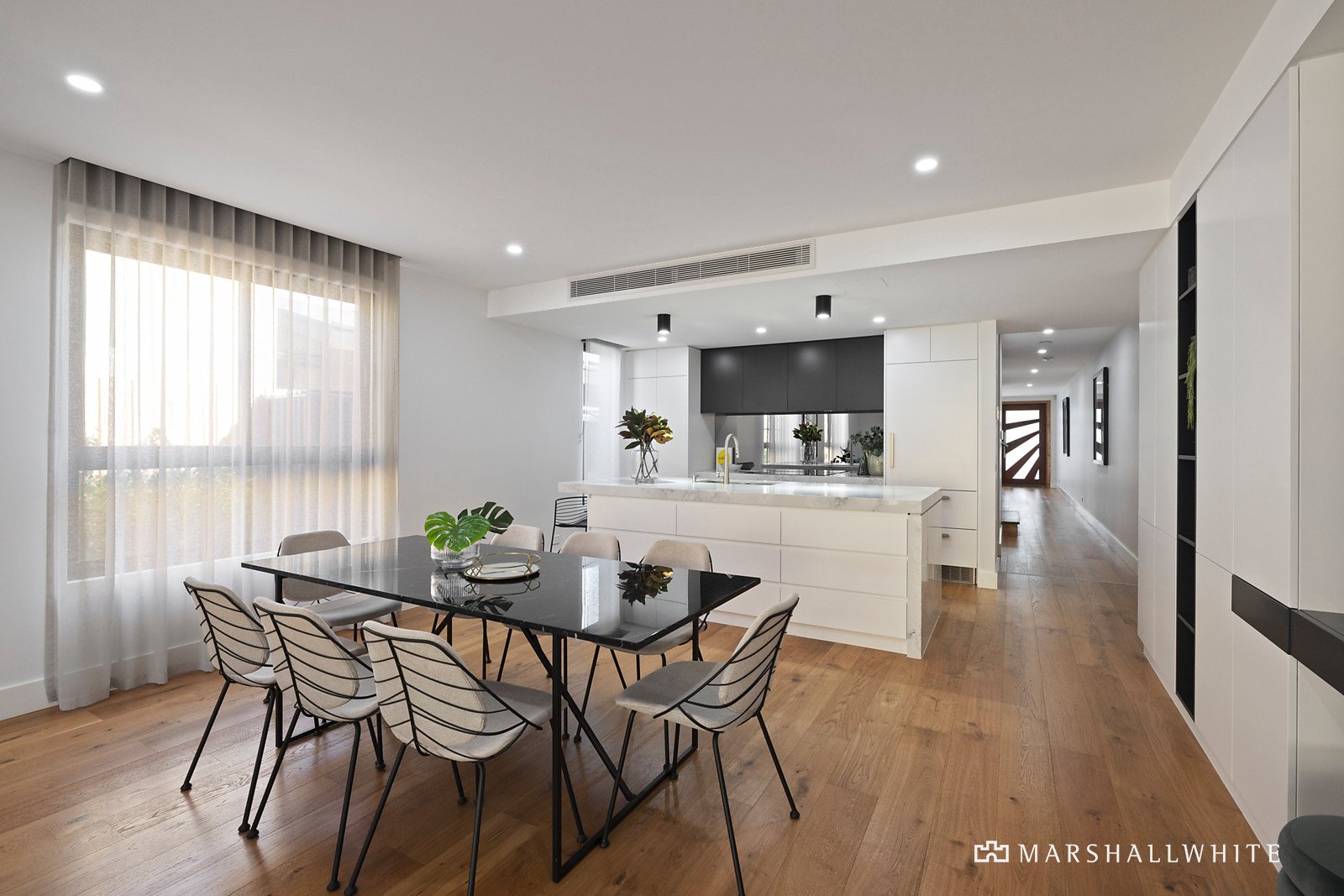 6A Raymond Court, Brighton East, VIC