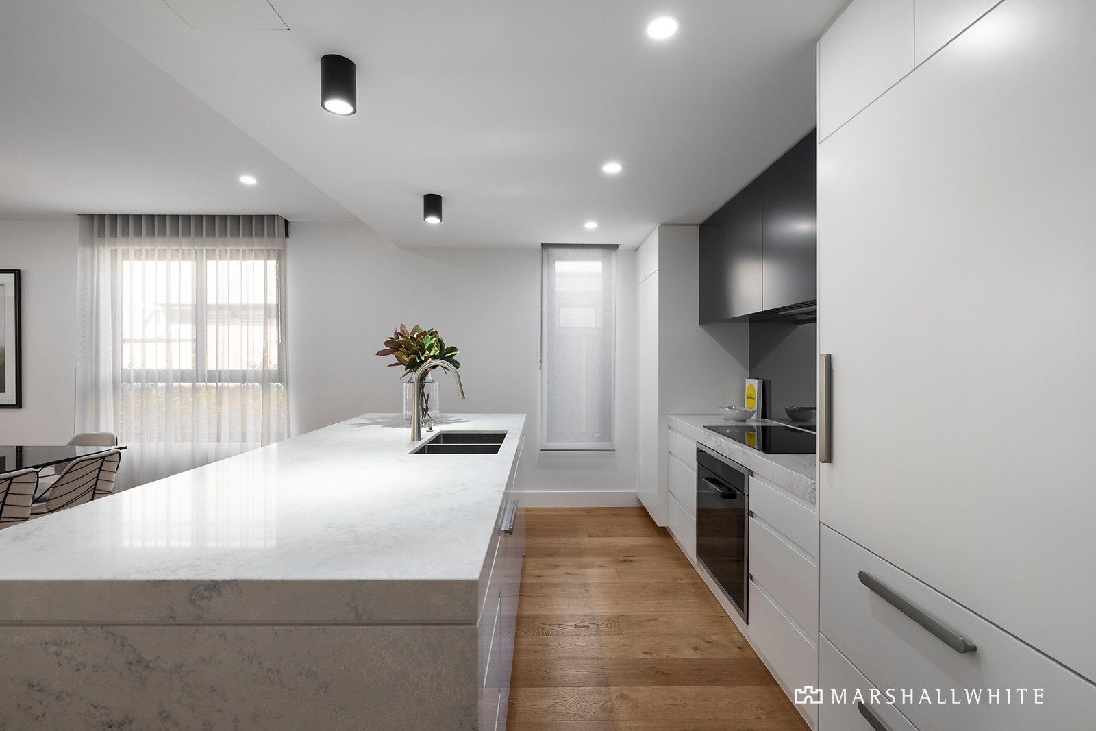 6A Raymond Court, Brighton East, VIC