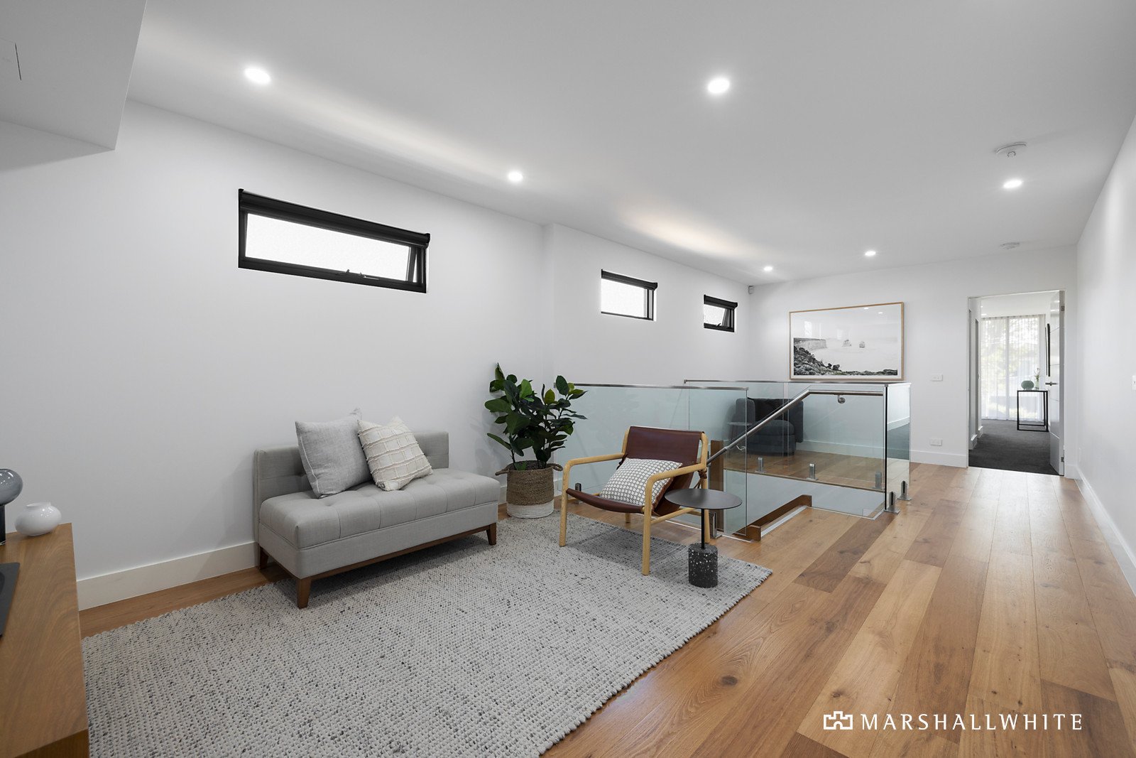 6A Raymond Court, Brighton East, VIC