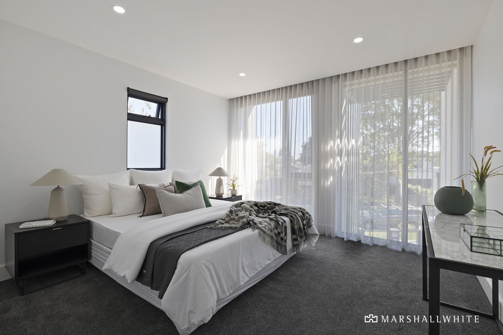 6A Raymond Court, Brighton East, VIC