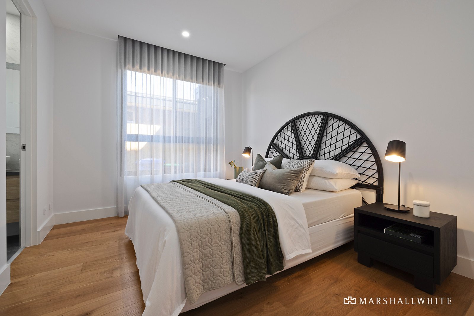 6A Raymond Court, Brighton East, VIC