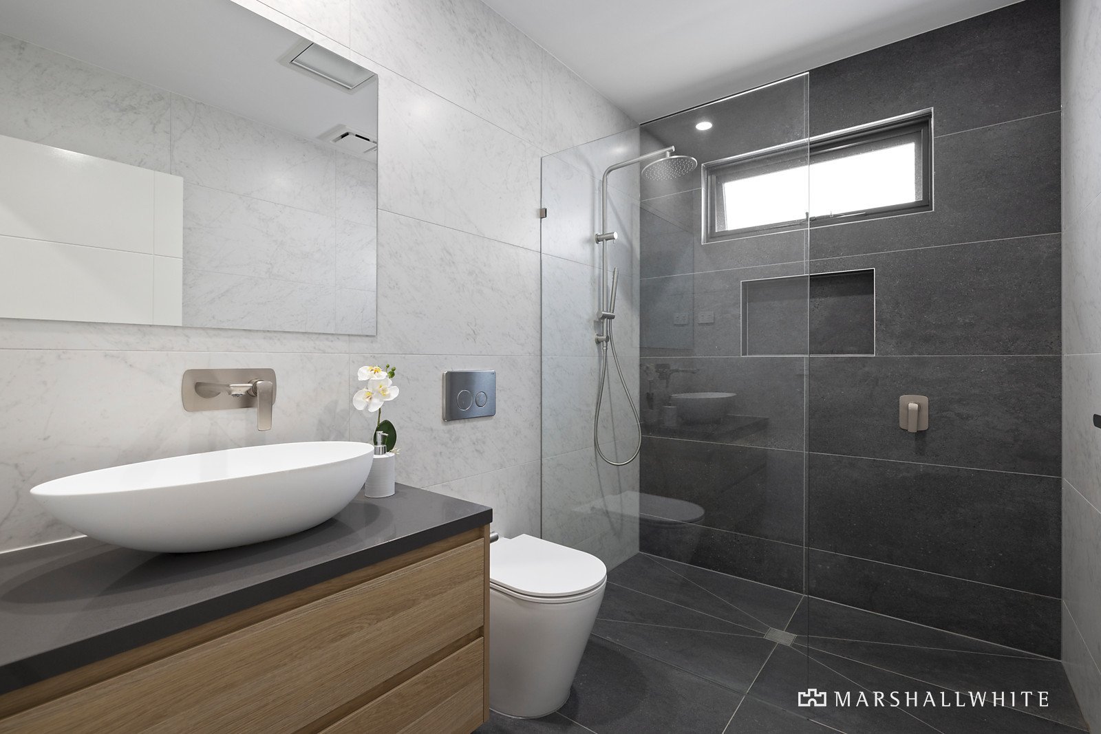 6A Raymond Court, Brighton East, VIC