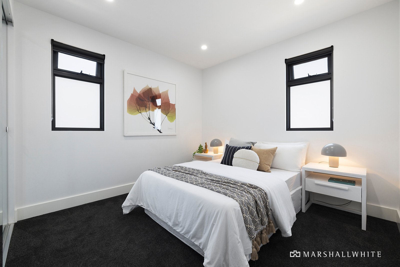 6A Raymond Court, Brighton East, VIC