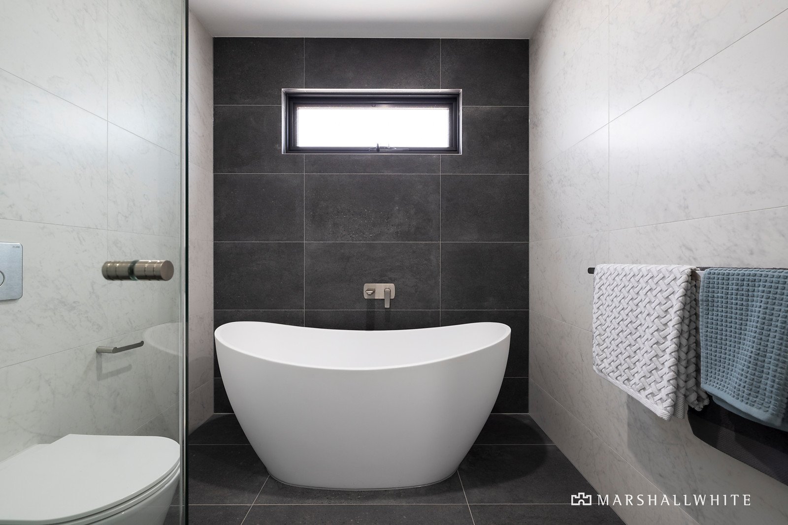 6A Raymond Court, Brighton East, VIC