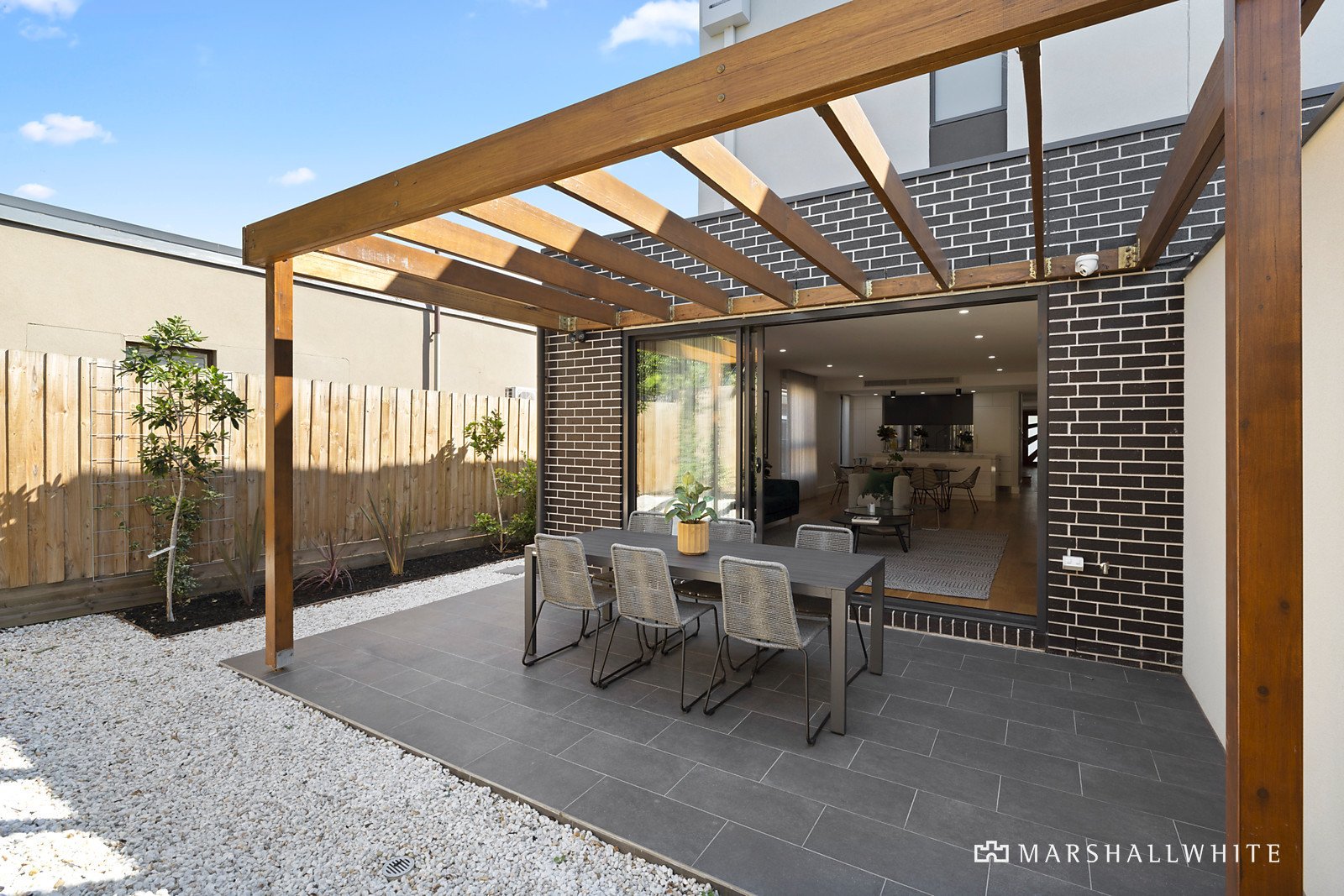 6A Raymond Court, Brighton East, VIC