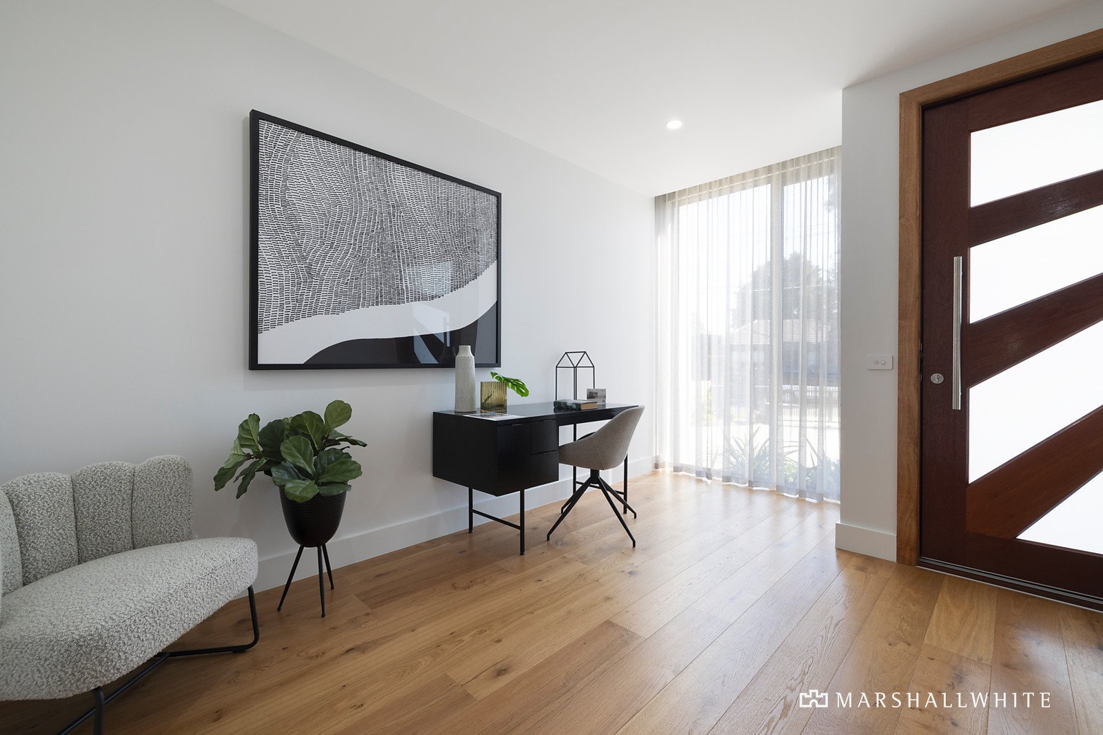 6A Raymond Court, Brighton East, VIC