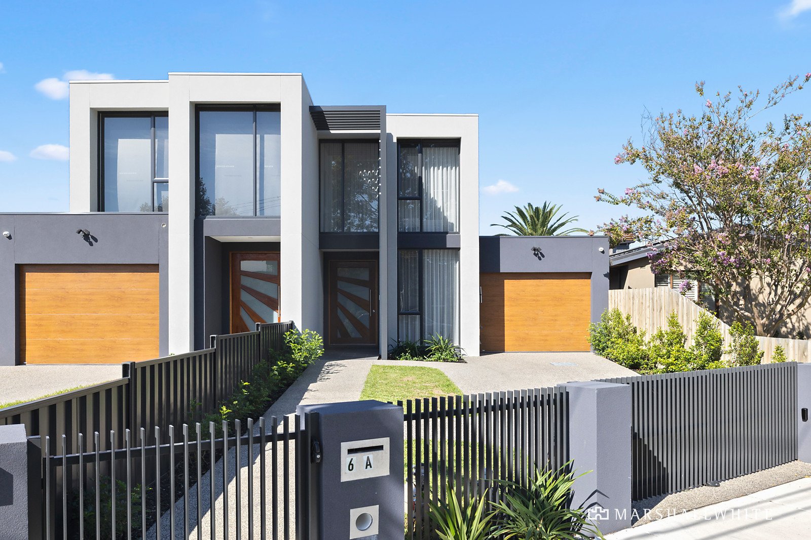 6A Raymond Court, Brighton East, VIC