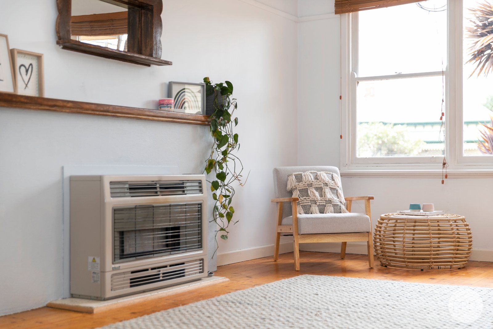 6A Rice Street BALLARAT EAST 5