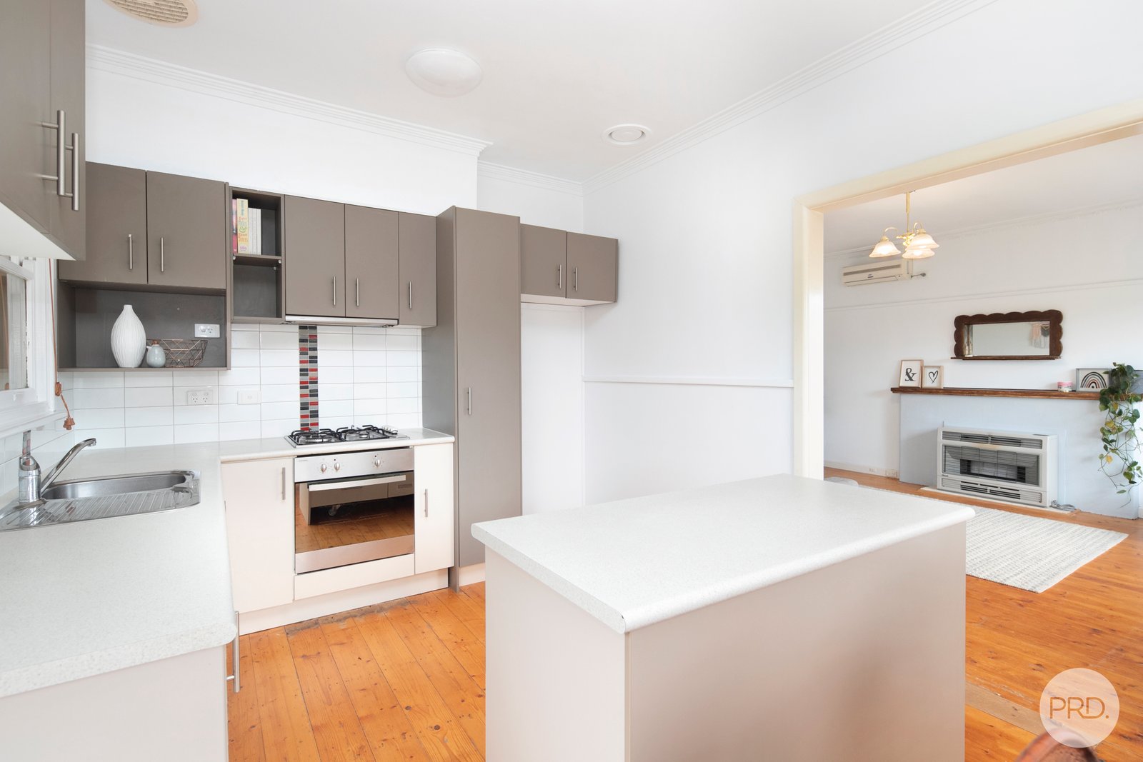 6A Rice Street BALLARAT EAST 7