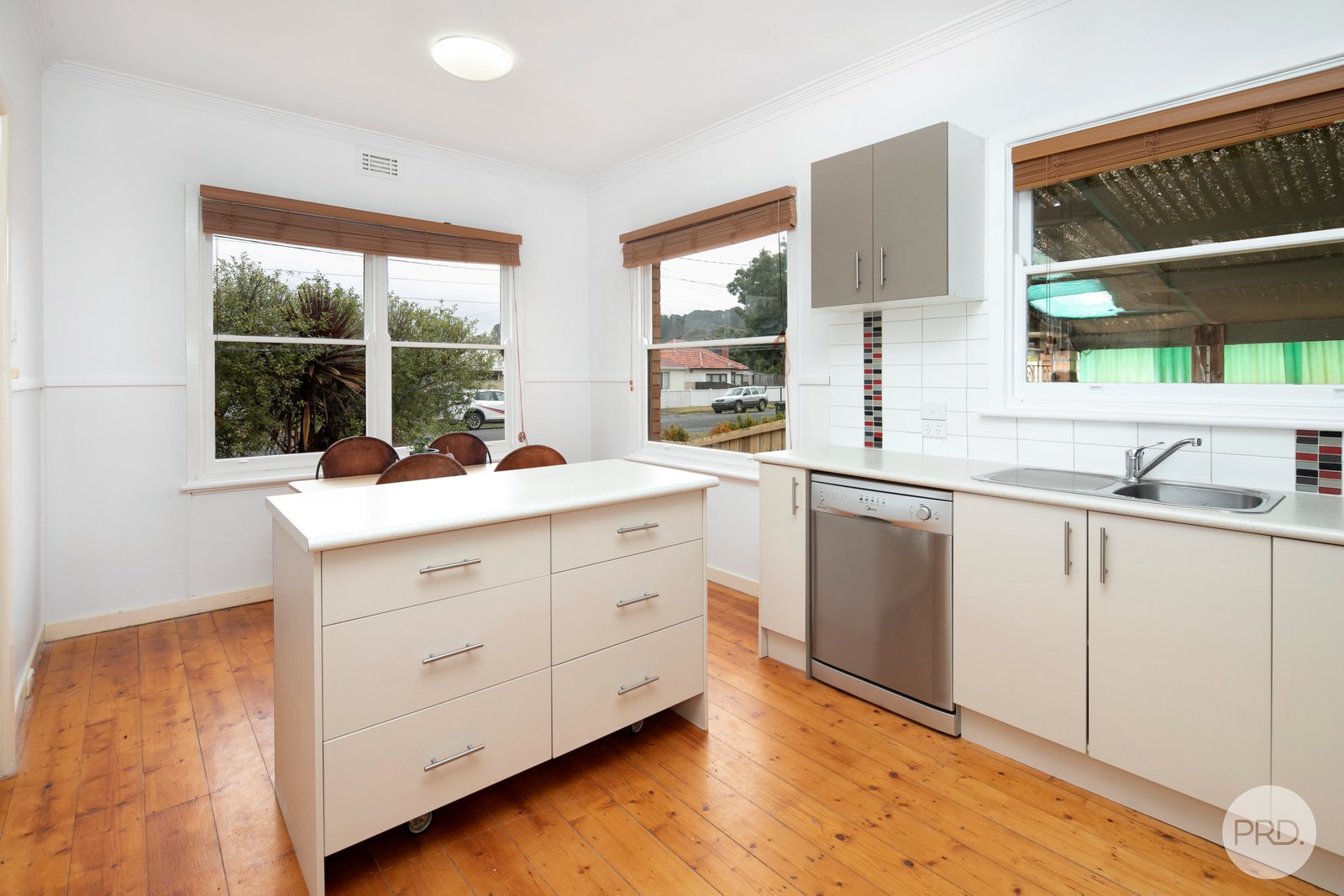 6A Rice Street BALLARAT EAST 8