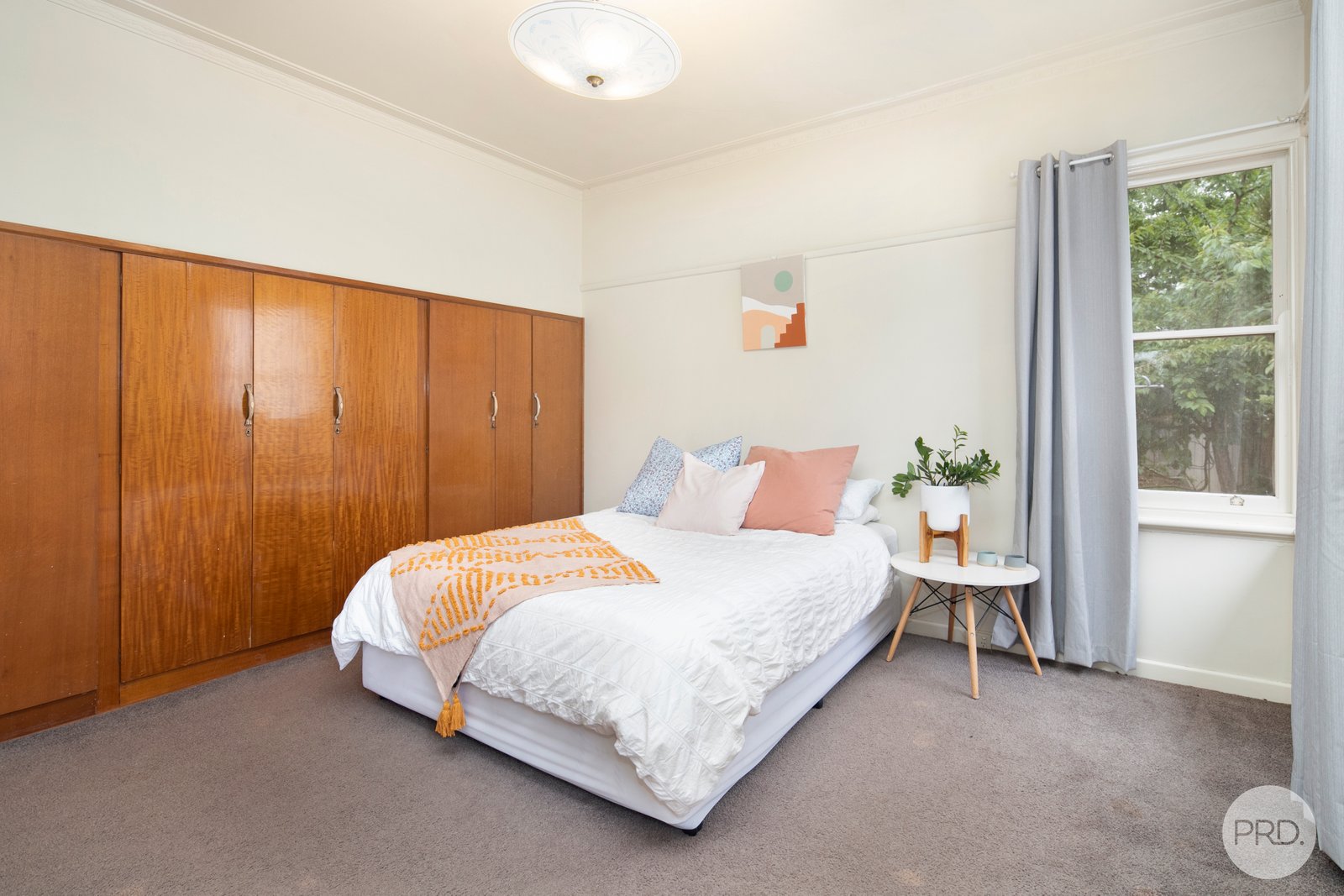 6A Rice Street BALLARAT EAST 9