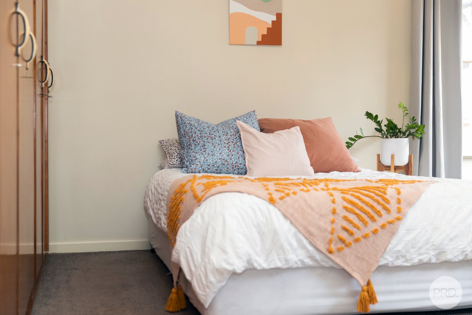 6A Rice Street BALLARAT EAST 10