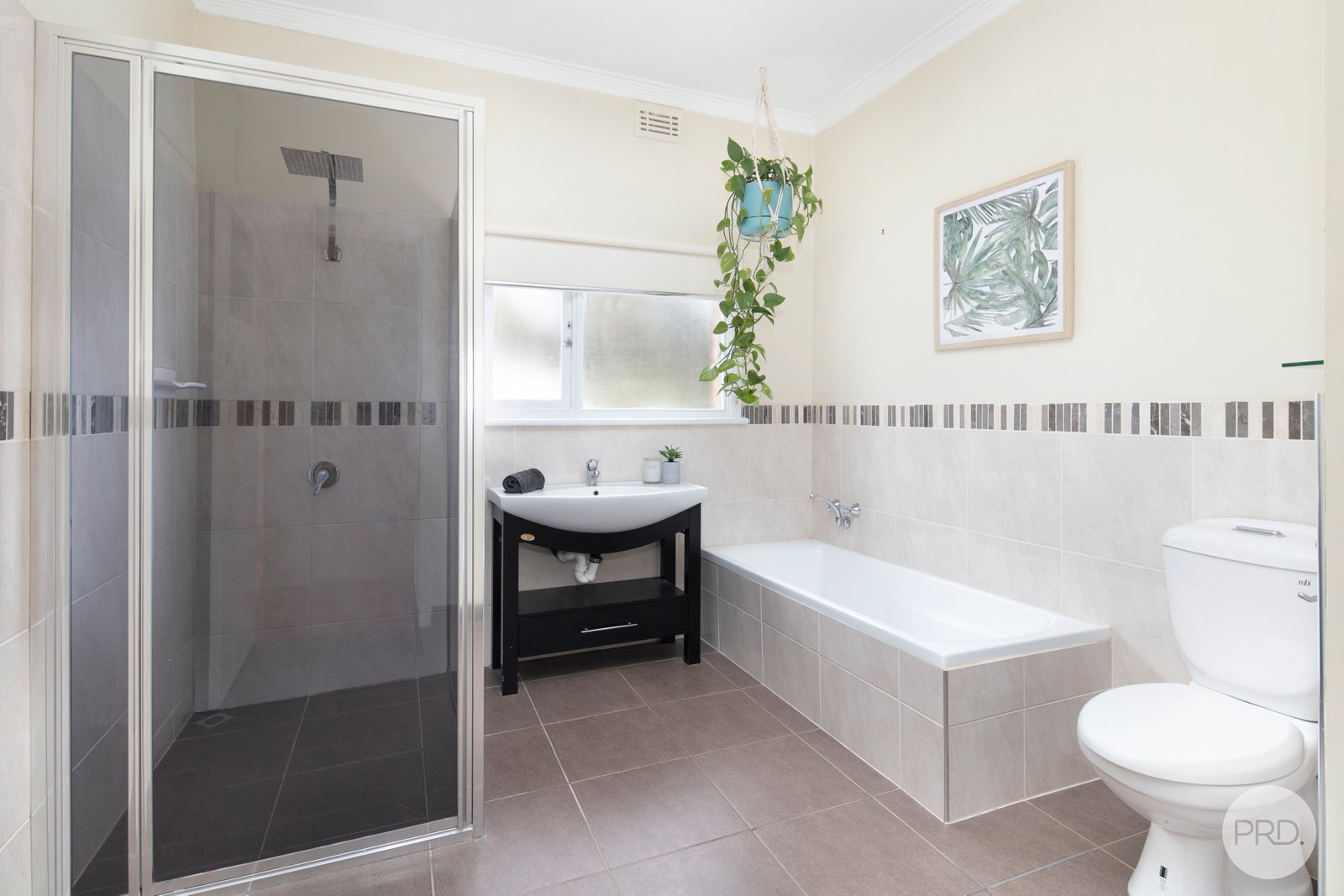 6A Rice Street BALLARAT EAST 11