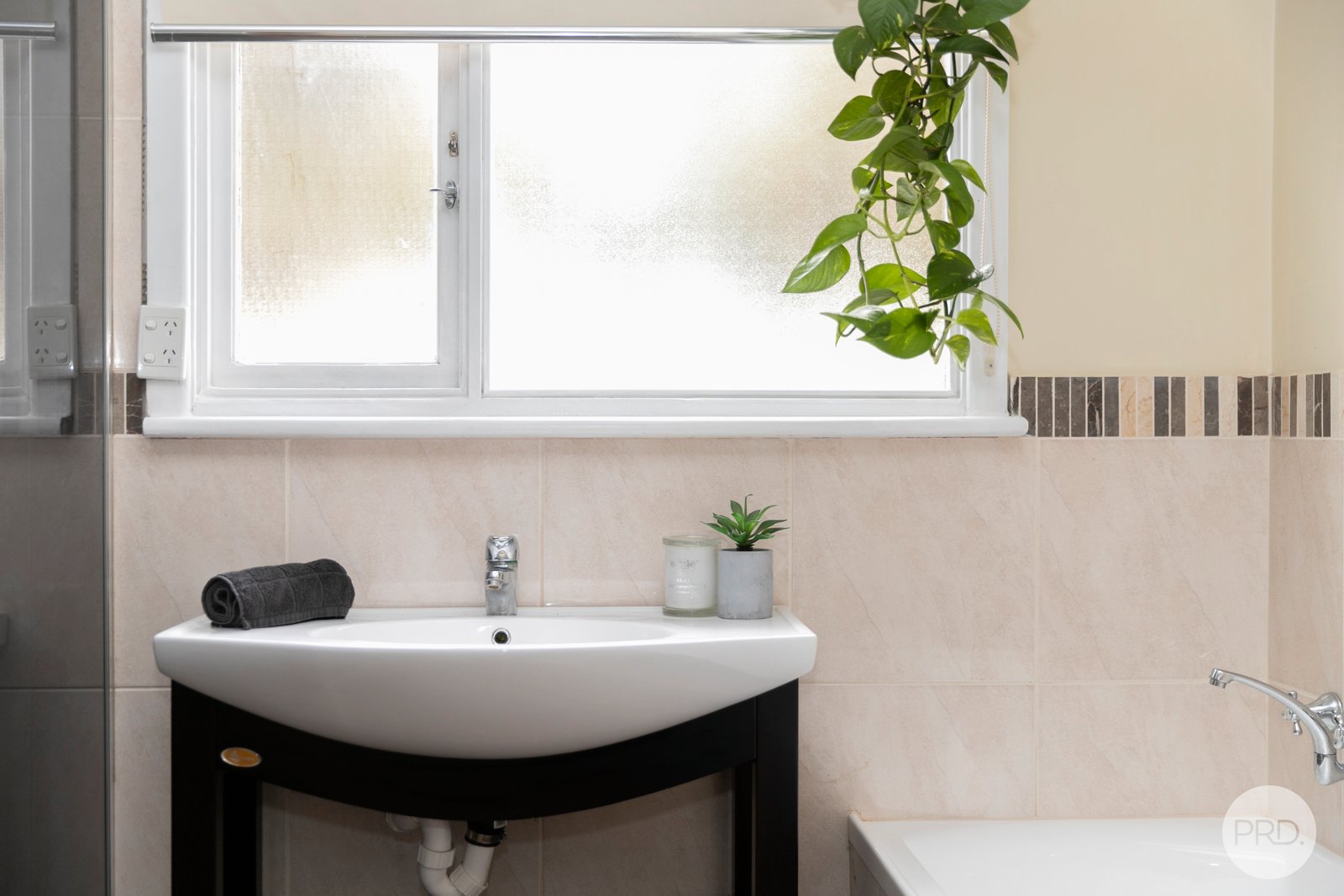 6A Rice Street BALLARAT EAST 12