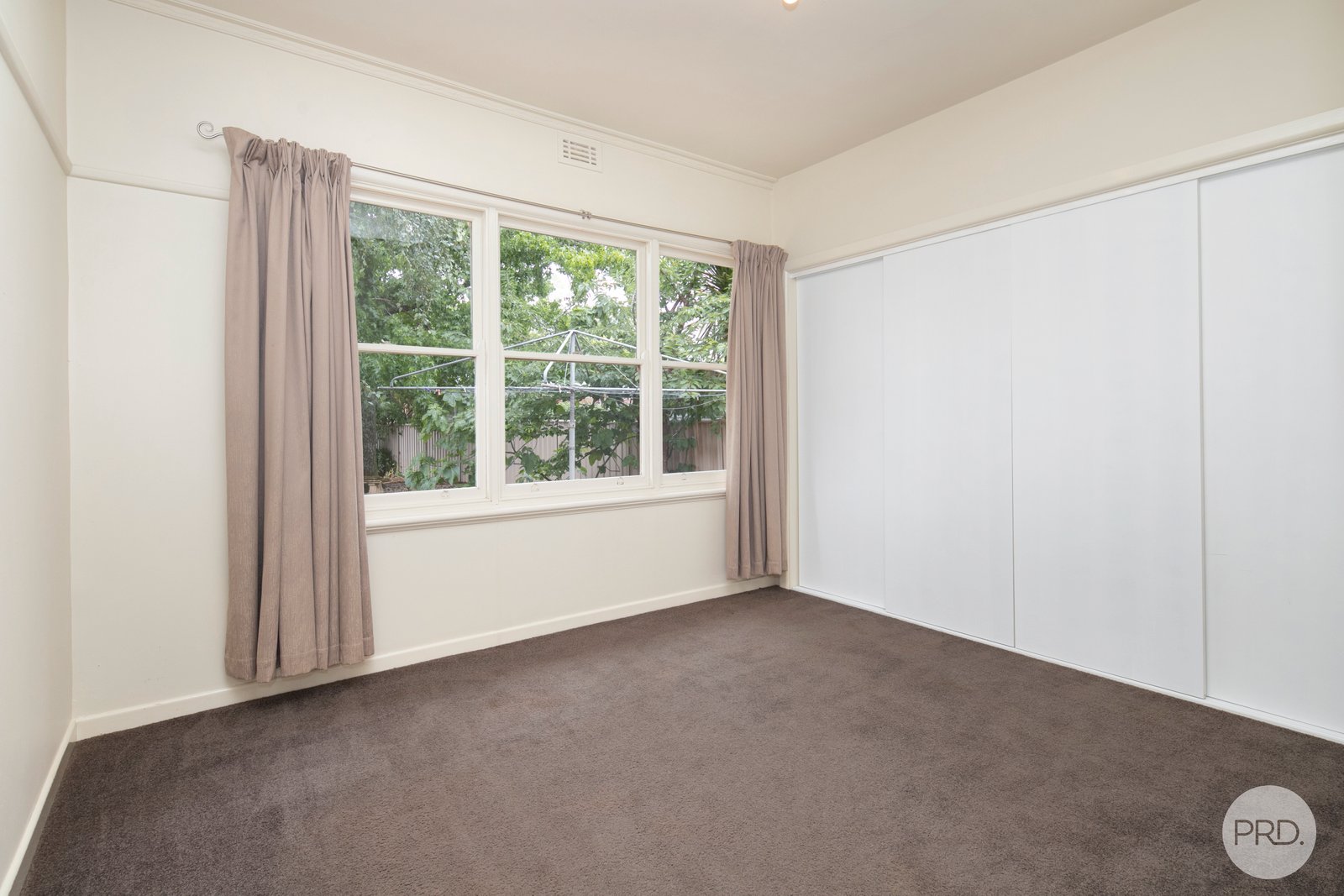 6A Rice Street BALLARAT EAST 13