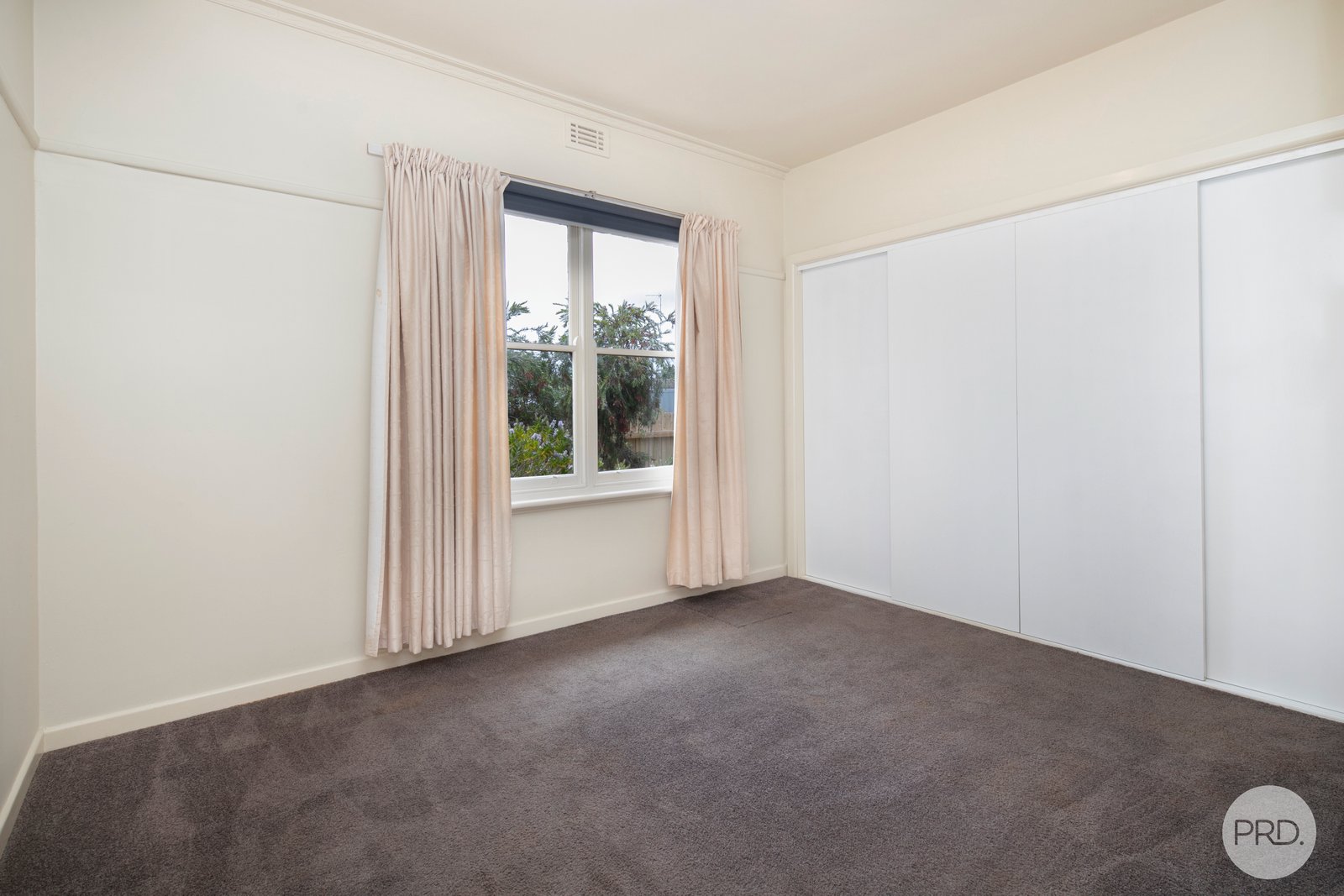 6A Rice Street BALLARAT EAST 14