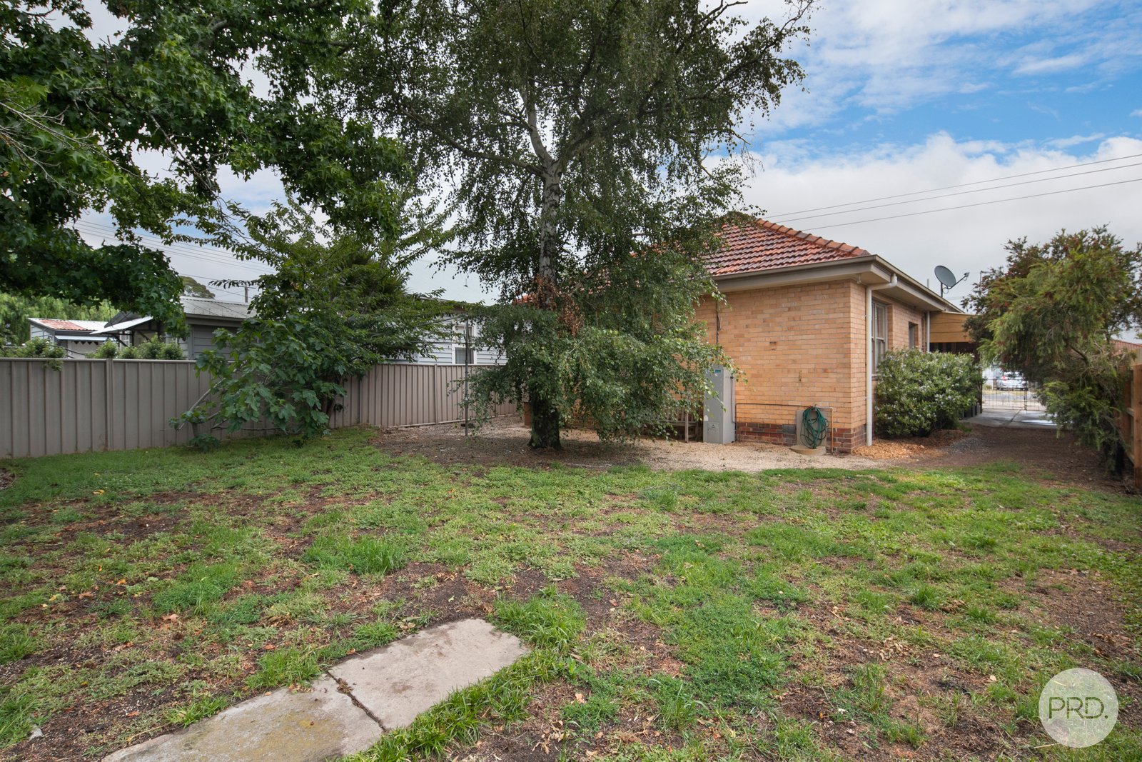 6A Rice Street BALLARAT EAST 15