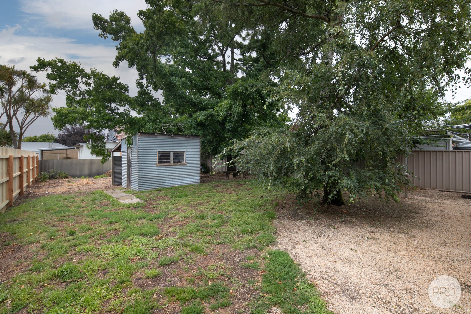 6A Rice Street BALLARAT EAST 16