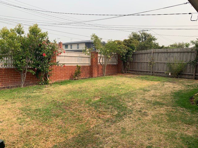 Gallery: 6A Ridge Avenue