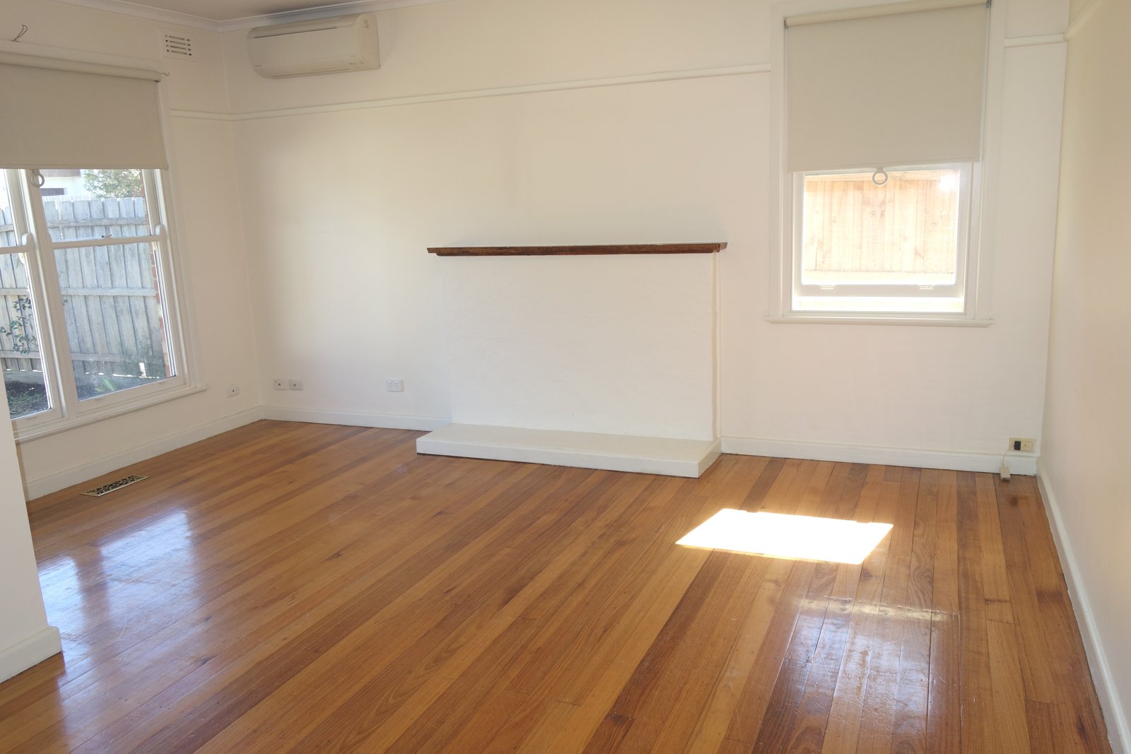 Gallery: 6A Ridge Avenue
