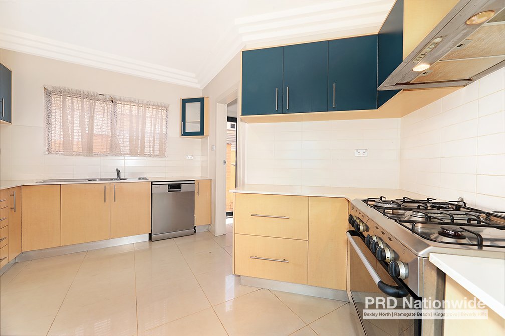 6A Rogers Street ROSELANDS 3