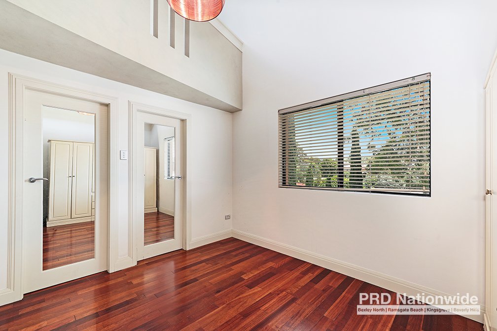 6A Rogers Street ROSELANDS 5