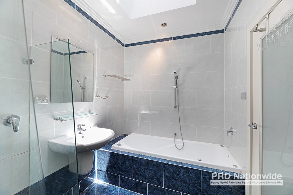 6A Rogers Street ROSELANDS 6