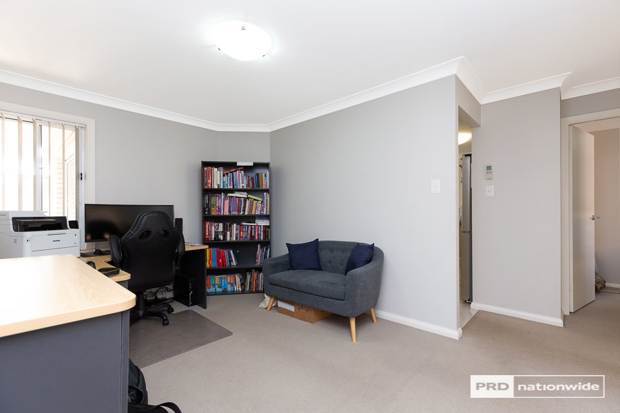 6a Rosehill Place TAMWORTH 8