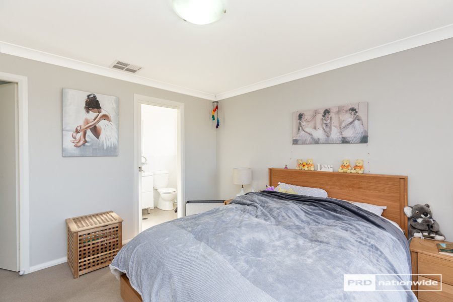 6a Rosehill Place TAMWORTH 9
