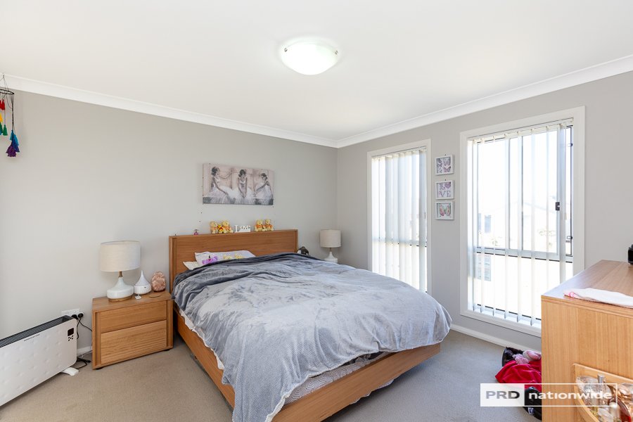 6a Rosehill Place TAMWORTH 10