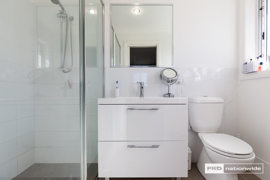 6a Rosehill Place TAMWORTH 11
