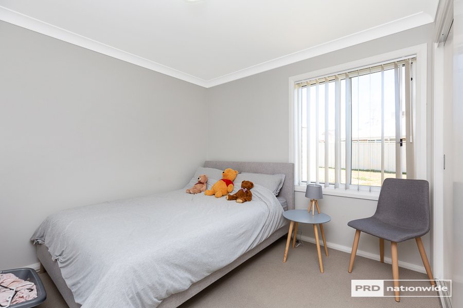6a Rosehill Place TAMWORTH 12