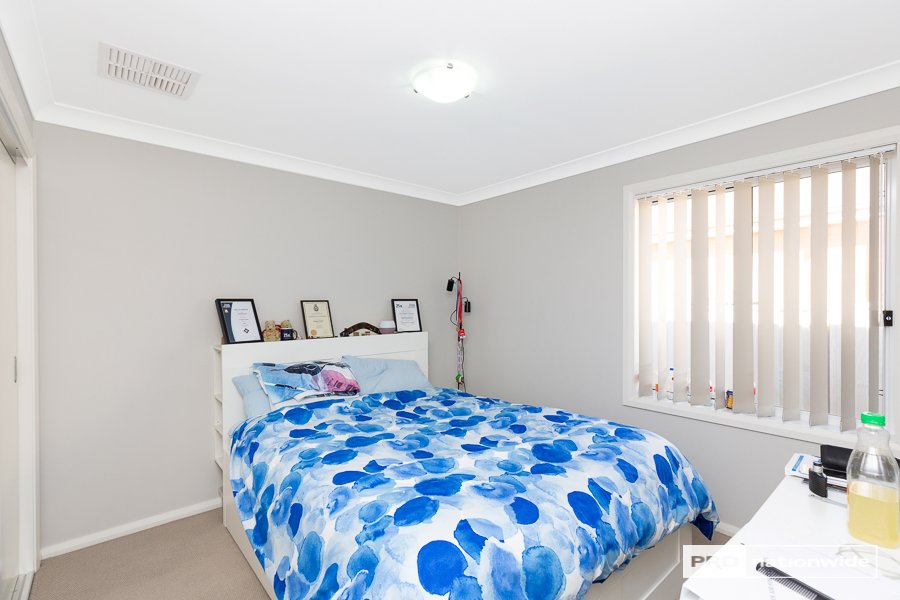 6a Rosehill Place TAMWORTH 13