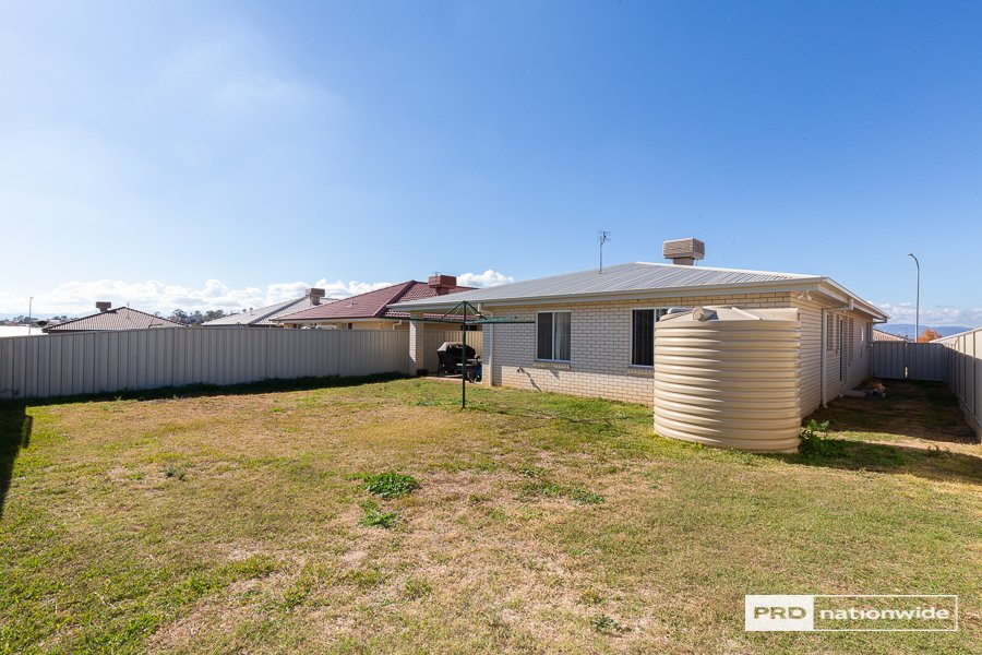 6a Rosehill Place TAMWORTH 19