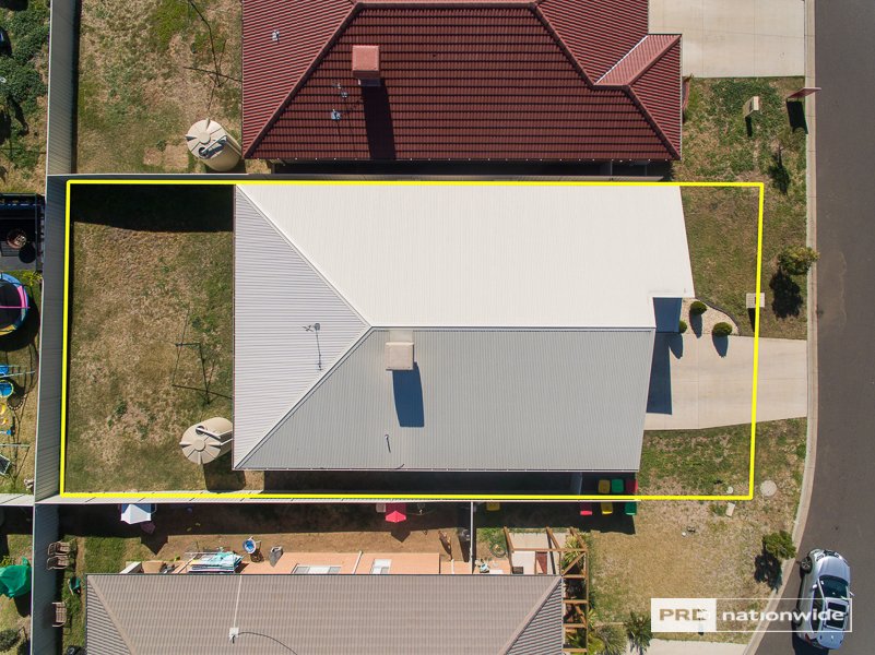 6a Rosehill Place TAMWORTH 21