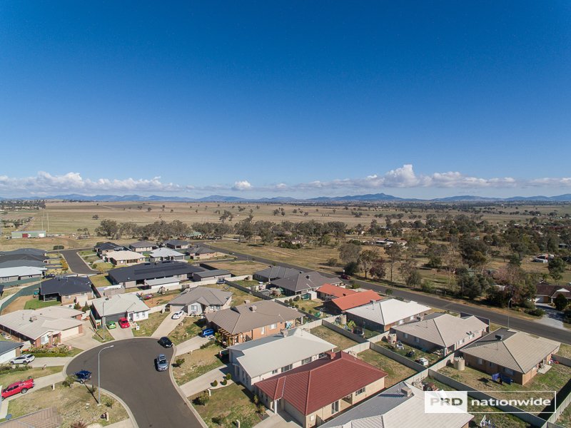 6a Rosehill Place TAMWORTH 25