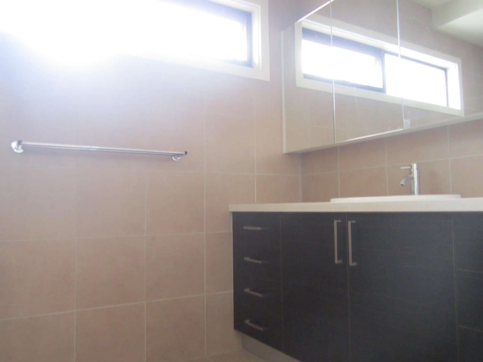 Gallery: 6a Scanlan Street
